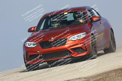 media/Nov-23-2025-Audi Club (Sun) [[e40b16ff69]]/C/Session 1 (Grapevine)/